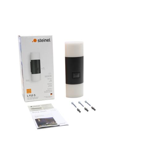 purchase online L 910 S anthrazit